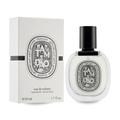 Diptyque Tam Dao Edt - parfum authentique