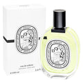 Diptyque Do Son - parfum authentique