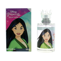Disney Princess Mulan - parfum authentique