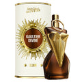 Jean Paul Gaultier Divine Elixir - parfum authentique