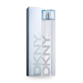 Dkny Energizing - parfum authentique