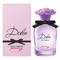 Dolce Peony - parfum authentique