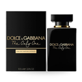 Dolce & Gabbana The Only One Intesne - parfum authentique