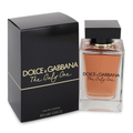 Dolce & Gabbana The Only One - parfum authentique