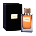 Dolce & Gabbana Velvet Desert Oud - parfum authentique