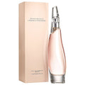 DONNA KARAN LIQUID CASHMERE - parfum authentique