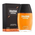 Drakkar Noir Intense - parfum authentique