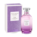 Coach Dream Moonlight - parfum authentique