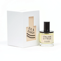 Ds & Durga Italian Citrus - parfum authentique