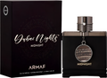 Armaf Dubai Nights Midnight - parfum authentique