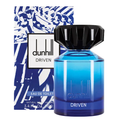 Dunhil Driven - parfum authentique