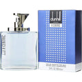 Dunhill X'Centric - parfum authentique