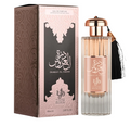 Durrat Al Aroos - parfum authentique