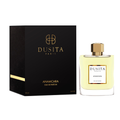 Dusita Anamcara - parfum authentique