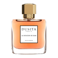 Dusita La Douceur De Siam - parfum authentique