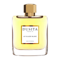Dusita Le Sillage Blanc - parfum authentique