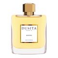 Dusita Montri - parfum authentique