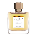 Dusita Moolight In Chiangmai - parfum authentique