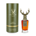 Dux Orientis - parfum authentique