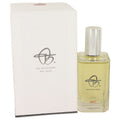 Biehl E002 - parfum authentique