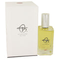 Biehl E003 - parfum authentique