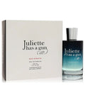 Juliette Has A Gun Ego Stratis - parfum authentique
