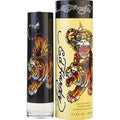 Ed Hardy - parfum authentique