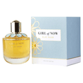 Elie Saab Girl of Now - parfum authentique