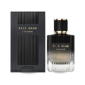 Elie Saab L'Homme - parfum authentique