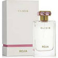 Roja Elixir Femme Edp 75ml - parfum authentique