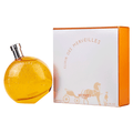 Elixir Des Merveilles - parfum authentique