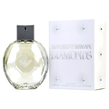 Emporio Armani Diamonds Edp - parfum authentique