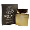English Laundry Notting Hill - parfum authentique
