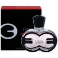 Escada Incredible Me - parfum authentique