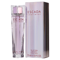 Escada Sentiment - parfum authentique