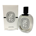 Eau Des Hesperides - parfum authentique