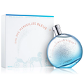 Eau Des Merveilles Bleue - parfum authentique