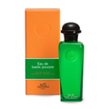 Eau De Basilic Pourpre - parfum authentique