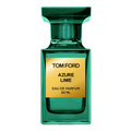 Tom Ford Azure Lime - parfum authentique