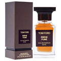 Tom Ford Ebene Fume - parfum authentique