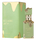 Eclaire Pistache - parfum authentique