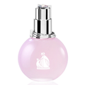 Eclat D'Arpege Sheer - parfum authentique