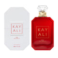 Eden Juicy Apple 01 - parfum authentique