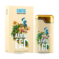 Ego Exotic - parfum authentique