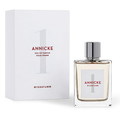 Eight & Bob Annicke 1 - parfum authentique