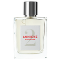 Eight & Bob Annicke 2 - parfum authentique