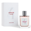 Eight & Bob Annicke 4 - parfum authentique