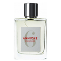 Eight & Bob Annicke 6 - parfum authentique