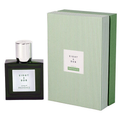 Eight & Bob Champs De Provence - parfum authentique
