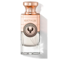 Electimuss Aurora - parfum authentique
